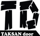 Door, anti-theft, and internal