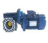 گیربکس-الکتروموتور-pump-compressor-generator
