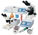 Laboratory equipment schools equipment schools equipment