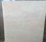 مرمر سفید با کیفیت فقط در کارخانه اکباتان سنگ
