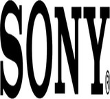 Professional Products Sony atsouth Eastern and Western, and Ardabil