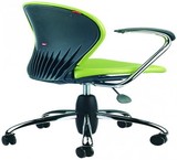 Repair office chair nalpr ( patron of Industry )