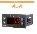 Thermostat olival eliwell