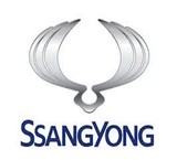 Shop SsangYong tug-SSANG YONG YADAK