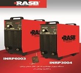 Welding machine inverter 600 amps and 300 amps