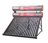 Official dealers of solar water heater green homes