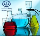 Industries, laboratory glassware and industrial cena, glass, manufacturer and importer of laboratory glassware, industrial and the largest furnishing a unit