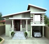 Sale exceptional duplex villa in Ramsar