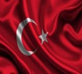 مسلط به ترکی استانبولی