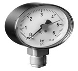 Sell all kinds of مانومتر, selling all kinds of pressure transmitter, etc. sell a variety of Gage pressure