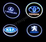 Sale of spare parts Hyundai, Kia, Toyota, cheap