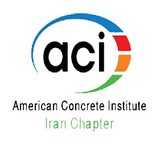 The start of the registration period, ACI