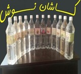Send free ZIP distillates and rosewater in Kashan around the country