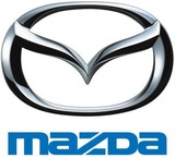 Sale of spare parts Mazda