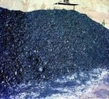 Sale of powder-lump-gilsonite-natural bitumen-mine bitumen - md