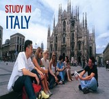 Study free in Italy and Cyprus