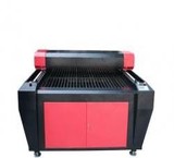 Sale Laser Machine for cutting and engraving