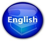 التدریس والترجمة اللغة الإنجلیزیة