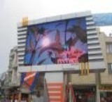 TV sale urban LED in cash and installments