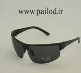 Internet shopping of sunglasses and Night Vision پایلود principle