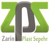 zps supplier of raw materials, industry, food, pharmaceutical and health