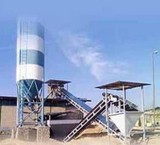 Factory sale concrete production gas (NAAC) in shahroud