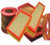 Sale manufacturing air filter
