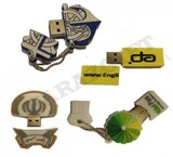 The production of flash memory dedicated promotional gifts فرازگیفت