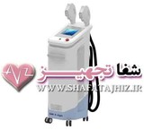 Buy and sell laser device SMS, friend AR IPL SHR ایلایت elight price