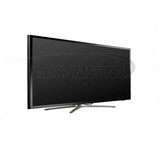 Samsung LED 40H6360 Smart 3D تلویزیون ال ای دی 40 اینچ سری 6 اسمارت سامسونگ