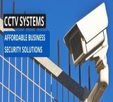 CCTV ( consultation and implementation in Qom province and the suburbs )
