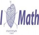 تدریس خصوصی ریاضیات دانشگاهی