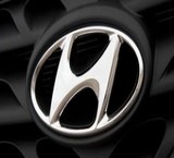 Spare parts for cars Hyundai and Kia