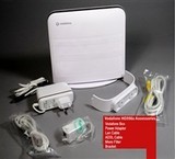 Import and sale of special modem Huawei ودافن Vodafone HG556a-WiFi-3G
