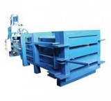 Press, carton press, Iron rolling machine for sheet and profiles, and rolling the cans