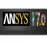 Specialized training software, Ansys