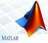 Need to have MATLAB (matlab) ,