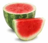 Sale watermelon export