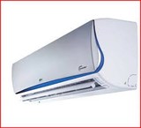 Installation of various types of gas coolers in Ivanki 09124341809