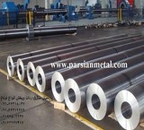 CORP metal import and sell wholesale all kinds of pipes and fittings