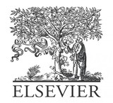 Article ISI publications, Elsevier, and Springer