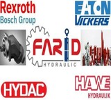 Shop Farid hydraulic