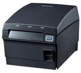 Printer, jack, بیکسلون SRP312
