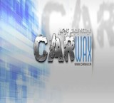 کارواکس l portal Main products, luxury car and sports car
