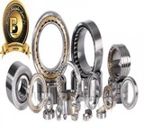 Supply all kinds of bearings with the brand, prestigious the world