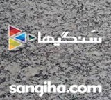 Marble and bank information, all suppliers of marble stone