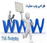 The design of the site installment in Urmia