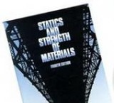 Taught private lessons, static and strength of materials