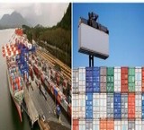 Customs clearance of goods and customs affairs, and commerce