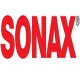 المنتجات سوناکس من تجار الرسمیة من الشرکة شراء